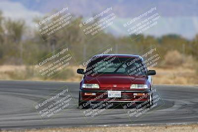 media/Mar-07-2025-Doghouse Garage (Fri) [[49b84848fa]]/4-Beginner Group/Session 1 (Lead-Follow)/